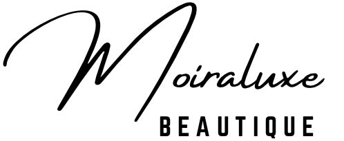 MoiraLuxe Beautique